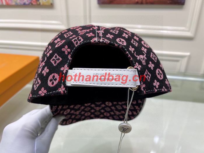 Louis Vuitton Hat LVH00071 Louis Vuitton Hat LVH00071